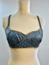 Load image into Gallery viewer, Sona, the Sweetheart bra