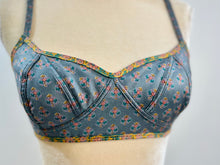 Load image into Gallery viewer, Sona, the Sweetheart bra