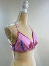 Load image into Gallery viewer, Mahamaya, the halter bra