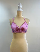 Load image into Gallery viewer, Mahamaya, the halter bra