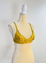 Load image into Gallery viewer, Sanghamitra, the tank top bra