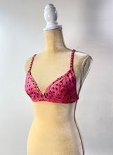 Load image into Gallery viewer, Sujata, the sweetheart bra