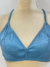 Load image into Gallery viewer, Maya the halter bra in Modal Silk