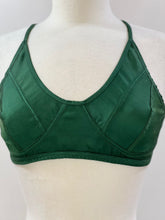 Load image into Gallery viewer, Visakha the tee shirt bra in Modal Silk